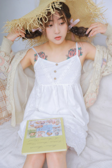 有夫之妇秘书